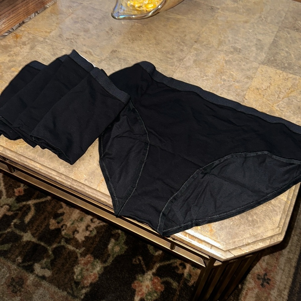 Old navy women underwear